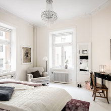 Idéer från elisabeth_eriksson123