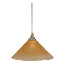 lighting