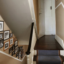Stair Inspiration