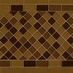 Backsplash Idea's - Products