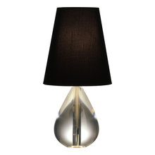 Lamps
