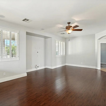 Garage Conversion Contractors in Alameda: From Garage to Multi-Functional Living
