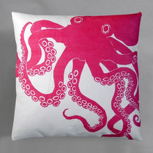 pillows