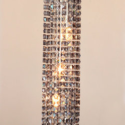 Lexington - Pendant Lighting