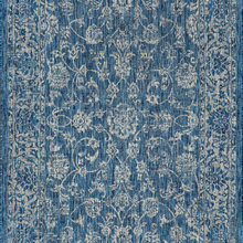Outdoor Rug
