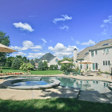 Yardley, PA (2)