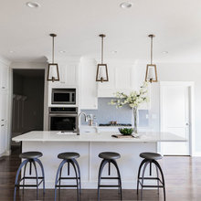 nikki_eloff's Ideas