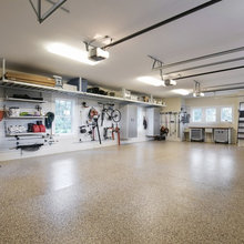 Florida Garage