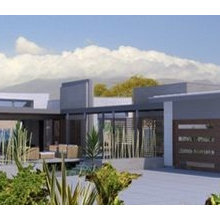 House plan