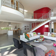 EF livingroom