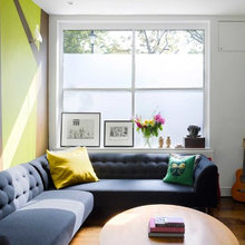 downstairs livingroom