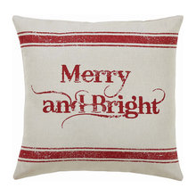 Wish List