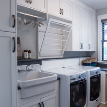 Chapel Hill Laundry