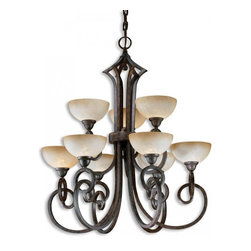 www.essentialsinside.com: Home Decor, lighting, lighting fixtures, fixtures, kit - Lighting