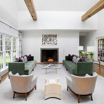 Bridgehampton