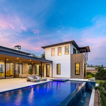 House of Sukoon