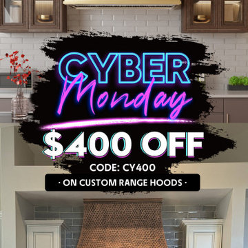 Unbeatable Discount &Free Shipping in Fobest