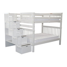 Bedroom Ideas