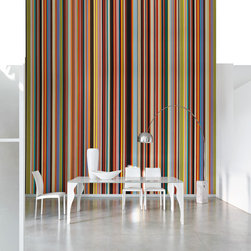 Chairs and table sets call us 786-348-5407 - Products