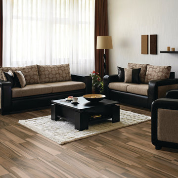Daltile Tile Inspiration for your Home