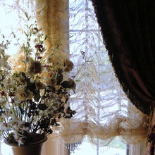 window treatments