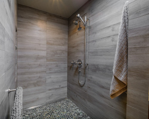 design colors for bathroom Ideas Modern Design   Bathroom Best & Pictures Remodel Houzz