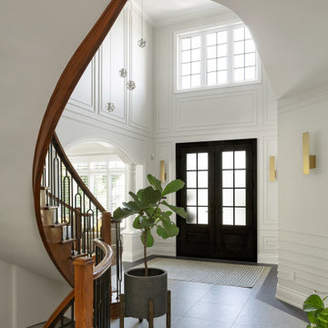 Boxgrove Project