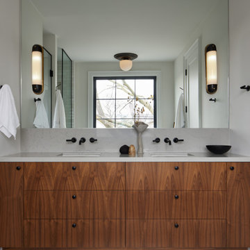 East York Residential