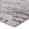 Vibe by Jaipur Living Coen Abstract Area Rug, 8'x10'