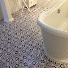 tile