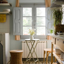 KITCHEN FAVS