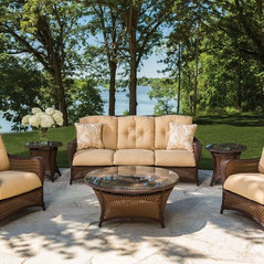 Clover Home Leisure Rochester Ny Us 14621 Outdoor Furniture