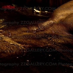 WET 6 PACK - Fine Art Prints