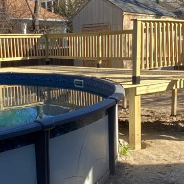 Project Photos