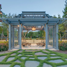 Gazeebo