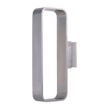 Outdoor Lighting
