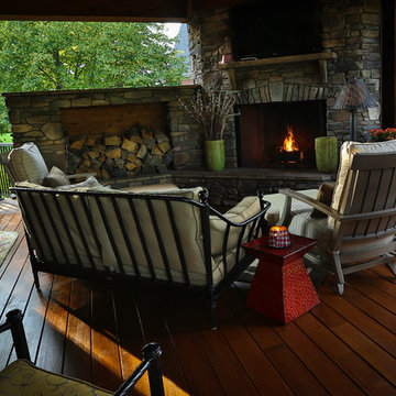 10-1-14 Outdoor Living