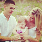 Kristina Parnell Vallance's photo