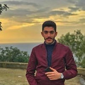 Foto von Leonardo Chedid
