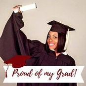 Shamika Thomas's photo