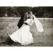 Foto de Caitlin Doyle