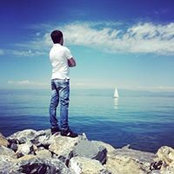 David Os's photo