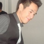 Vu Nguyen's photo