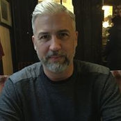 Terry Borden's photo