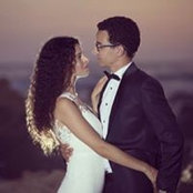 Salomé Dhn's photo