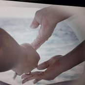 Sandy Benner's photo