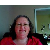 Foto von Cynthia Gibbs
