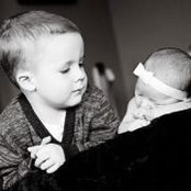 Shannon Lensing's photo