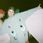 Carson Heywood's photo