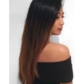 Lica Pascual-Pecho's photo